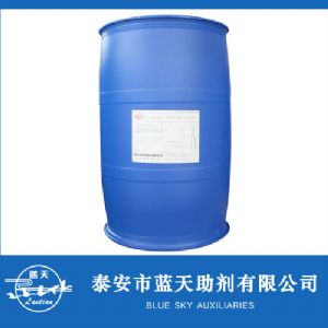 JX-168 PVC膜專(zhuān)用穩(wěn)定劑